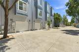 409 Harriet Lane - Photo 20