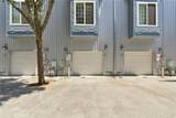 409 Harriet Lane - Photo 21