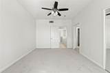 409 Harriet Lane - Photo 22