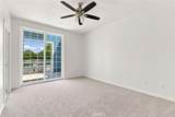409 Harriet Lane - Photo 23
