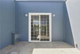 409 Harriet Lane - Photo 25