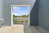 409 Harriet Lane - Photo 26