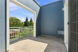 409 Harriet Lane - Photo 27