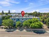 409 Harriet Lane - Photo 3