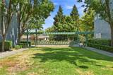 409 Harriet Lane - Photo 37