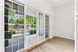 409 Harriet Lane - Photo 4