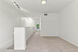 409 Harriet Lane - Photo 5