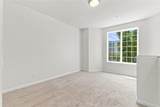 409 Harriet Lane - Photo 6