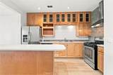 409 Harriet Lane - Photo 7