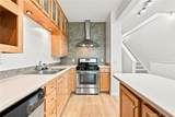 409 Harriet Lane - Photo 8