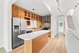 409 Harriet Lane - Photo 9
