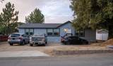 29534 Primrose Drive - Photo 1