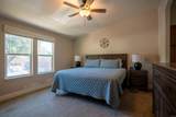 29534 Primrose Drive - Photo 10