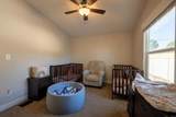 29534 Primrose Drive - Photo 11