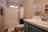 29534 Primrose Drive - Photo 12
