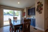 29534 Primrose Drive - Photo 13