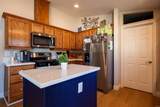 29534 Primrose Drive - Photo 14