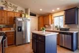 29534 Primrose Drive - Photo 15