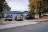 29534 Primrose Drive - Photo 2