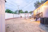 29534 Primrose Drive - Photo 3