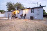 29534 Primrose Drive - Photo 4