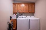 29534 Primrose Drive - Photo 5