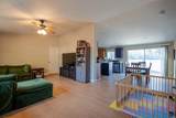 29534 Primrose Drive - Photo 6