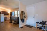 29534 Primrose Drive - Photo 7