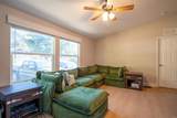 29534 Primrose Drive - Photo 8