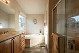 29534 Primrose Drive - Photo 9