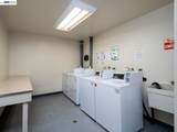 1458 Hudson Street - Photo 10