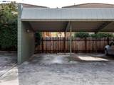 1458 Hudson Street - Photo 11