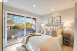 1458 Hudson Street - Photo 4