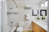 1458 Hudson Street - Photo 5