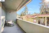1458 Hudson Street - Photo 6