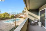 1458 Hudson Street - Photo 7