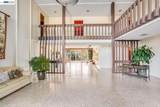 1458 Hudson Street - Photo 8