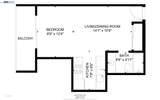 1458 Hudson Street - Photo 9