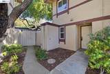 1526 Parkwood Pl - Photo 1