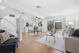 1526 Parkwood Pl - Photo 8