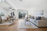 1526 Parkwood Pl - Photo 9