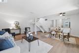 1526 Parkwood Pl - Photo 10