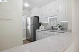 1526 Parkwood Pl - Photo 11