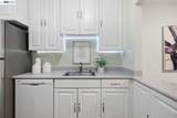 1526 Parkwood Pl - Photo 12