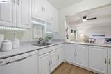 1526 Parkwood Pl - Photo 13