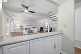 1526 Parkwood Pl - Photo 14