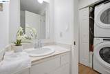 1526 Parkwood Pl - Photo 16