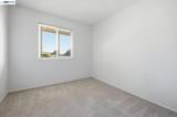 1526 Parkwood Pl - Photo 17