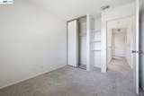 1526 Parkwood Pl - Photo 18