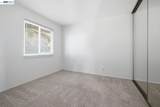 1526 Parkwood Pl - Photo 19